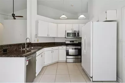3774 Huntwicke Blvd, Davenport, FL 33837 - Photo 10