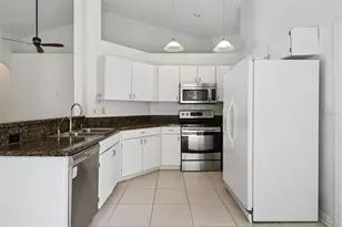 3774 Huntwicke Blvd, Davenport, FL 33837 - Photo 10
