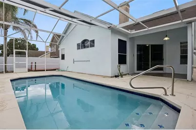 3774 Huntwicke Blvd, Davenport, FL 33837 - Photo 20