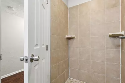 5312 Coventry Drive, Orlando, FL 32808 - Photo 26