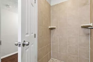 5312 Coventry Dr, Orlando, FL 32808 - Photo 26