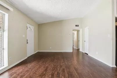5312 Coventry Drive, Orlando, FL 32808 - Photo 8