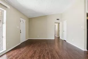 5312 Coventry Dr, Orlando, FL 32808 - Photo 8