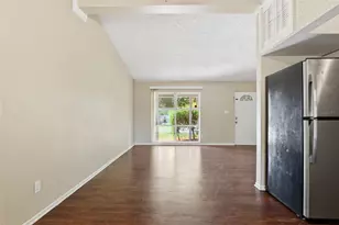 5312 Coventry Dr, Orlando, FL 32808 - Photo 12