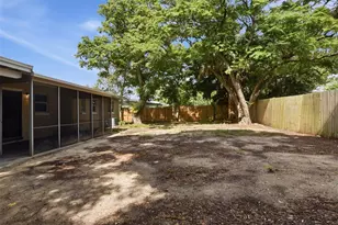 5312 Coventry Dr, Orlando, FL 32808 - Photo 34