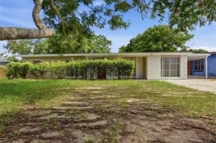 5312 Coventry Dr, Orlando, FL 32808 - Photo 1