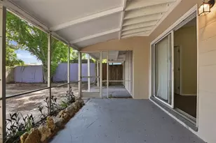 5312 Coventry Dr, Orlando, FL 32808 - Photo 32