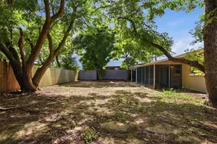 5312 Coventry Dr, Orlando, FL 32808 - Photo 36