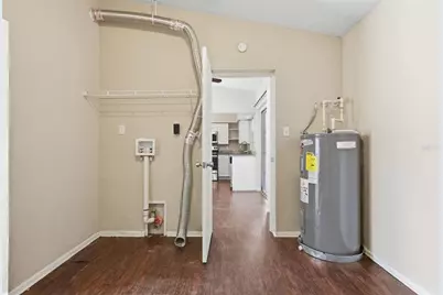 5312 Coventry Drive, Orlando, FL 32808 - Photo 28