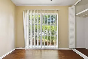 5312 Coventry Dr, Orlando, FL 32808 - Photo 16