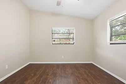 5312 Coventry Drive, Orlando, FL 32808 - Photo 22