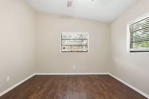 5312 Coventry Dr, Orlando, FL 32808 - Photo 22