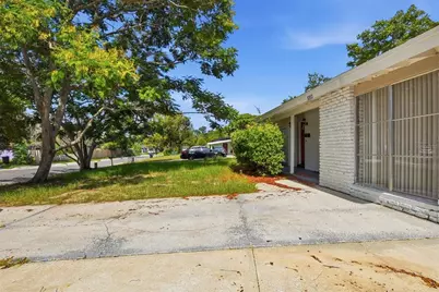 5312 Coventry Drive, Orlando, FL 32808 - Photo 2