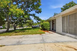 5312 Coventry Dr, Orlando, FL 32808 - Photo 2