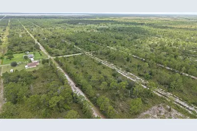 El Dorado, Indian Lake Estates, FL 33855 - Photo 28
