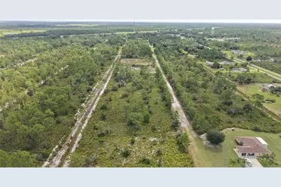 El Dorado, Indian Lake Estates, FL 33855 - Photo 4