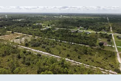 El Dorado, Indian Lake Estates, FL 33855 - Photo 20