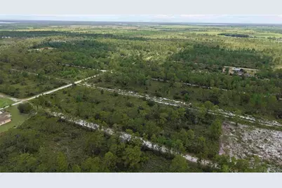 El Dorado, Indian Lake Estates, FL 33855 - Photo 30