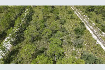 El Dorado, Indian Lake Estates, FL 33855 - Photo 12