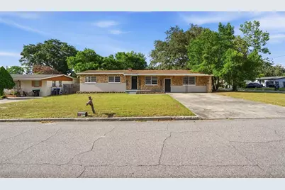 5501 Perrine Drive, Orlando, FL 32808 - Photo 2