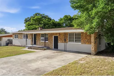 5501 Perrine Drive, Orlando, FL 32808 - Photo 4
