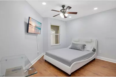 7149 Regina Way, Orlando, FL 32819 - Photo 22