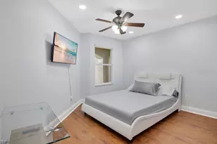 7149 Regina Way, Orlando, FL 32819 - Photo 22