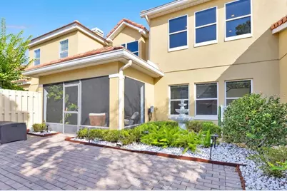 7149 Regina Way, Orlando, FL 32819 - Photo 24