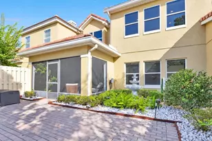 7149 Regina Way, Orlando, FL 32819 - Photo 24