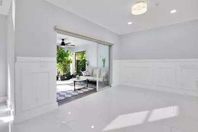 7149 Regina Way, Orlando, FL 32819 - Photo 12