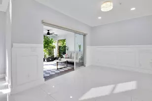 7149 Regina Way, Orlando, FL 32819 - Photo 12