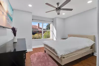 7149 Regina Way, Orlando, FL 32819 - Photo 20