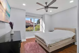 7149 Regina Way, Orlando, FL 32819 - Photo 20