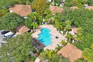 7149 Regina Way, Orlando, FL 32819 - Photo 30