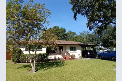 434 Cardinal Place, Lakeland, FL 33803 - Photo 1
