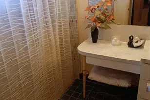 434 Cardinal Pl, Lakeland, FL 33803 - Photo 12