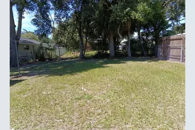 434 Cardinal Place, Lakeland, FL 33803 - Photo 24