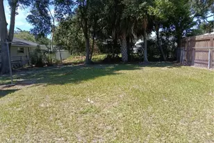 434 Cardinal Pl, Lakeland, FL 33803 - Photo 24