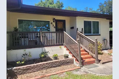 434 Cardinal Place, Lakeland, FL 33803 - Photo 4