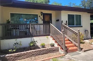 434 Cardinal Pl, Lakeland, FL 33803 - Photo 4