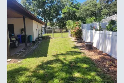 434 Cardinal Place, Lakeland, FL 33803 - Photo 22
