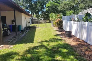 434 Cardinal Pl, Lakeland, FL 33803 - Photo 22