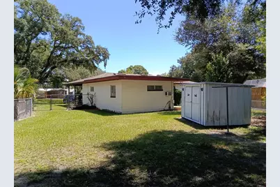 434 Cardinal Place, Lakeland, FL 33803 - Photo 26