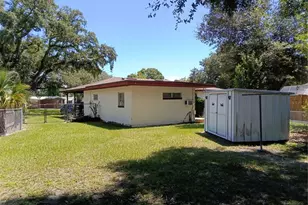 434 Cardinal Pl, Lakeland, FL 33803 - Photo 26