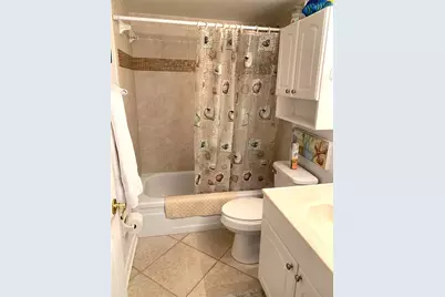 4301 S Atlantic Avenue #504, New Smyrna Beach, FL 32169 - Photo 10
