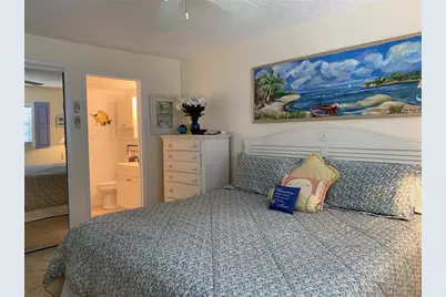 4301 S Atlantic Avenue #504, New Smyrna Beach, FL 32169 - Photo 6