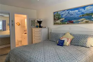 4301 S Atlantic Ave, New Smyrna Beach, FL 32169 - Photo 6
