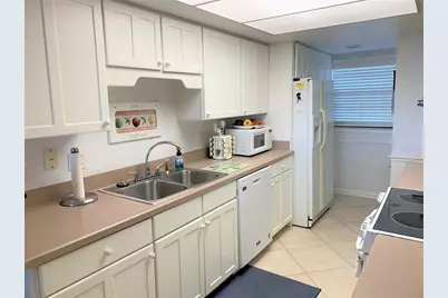 4301 S Atlantic Avenue #504, New Smyrna Beach, FL 32169 - Photo 4