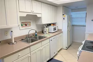 4301 S Atlantic Ave, New Smyrna Beach, FL 32169 - Photo 4