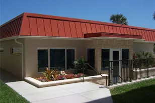 4301 S Atlantic Ave, New Smyrna Beach, FL 32169 - Photo 12